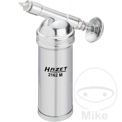 Hazet mini presse graisse - mini,