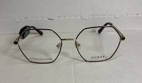 Monture lunettes vue - monture,
