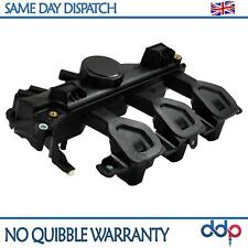 Collecteur D'Admission