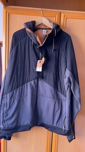 Veste randonnée decathlon - veste,