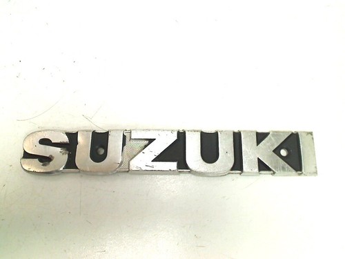 Gt500 pare buffle suzuki - pare-buffle, gt