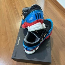 adidas Raf Simons Ozweego2