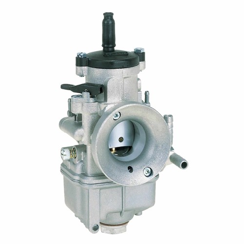 Carburateur dellorto phbe - dellorto,