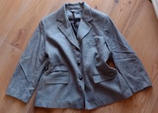 Veste W de WEILL - Taille 48/50