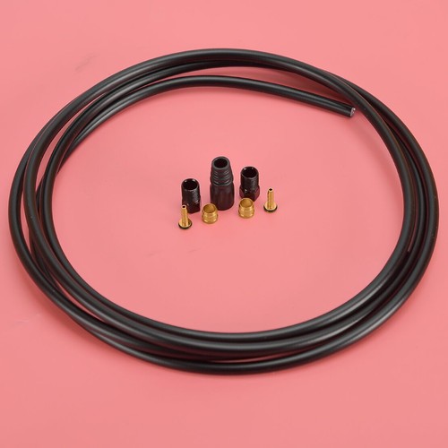 Hydraulic disc brake mineral - disc,