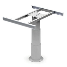 Cosmo 2 - Pied de table