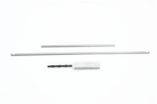 GPM TRAXXAS UDR Stabilisateur