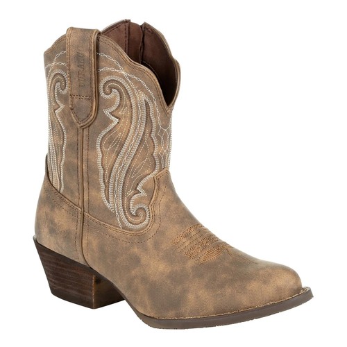 Durango bottines santiags - bottines,