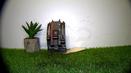 Commande chauffage renault - commande,