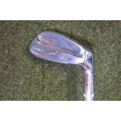 Ben hogan equalizer - 35", wedge