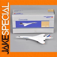 JakeSpecial – 1:400 Scale
