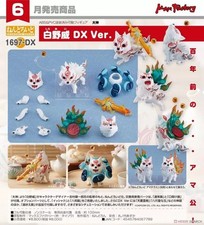 FIGURINE/FIGURE NENDOROID