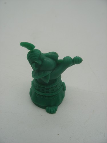 Vintage astérix obélix - astérix,