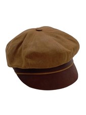 STETSON Casquette à visière