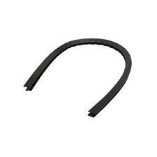 Joint de pare-brise entre