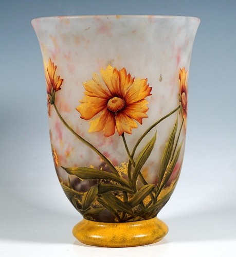 Daum nancy jugendstil art - nancy,