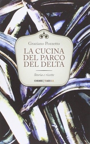Graziano pozzetto cucina - graziano, la