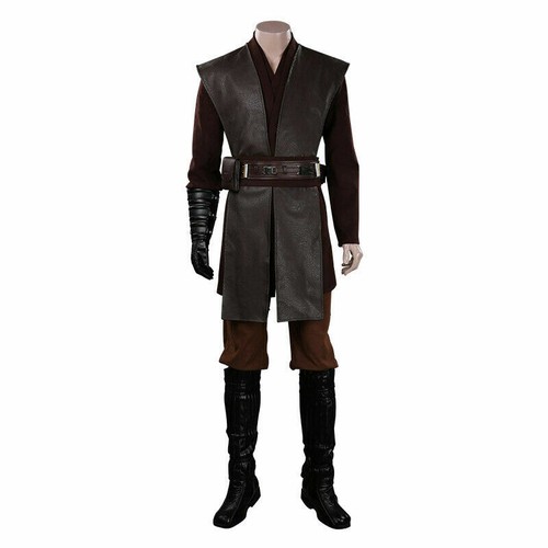 Star wars anakin skywalker - wars,