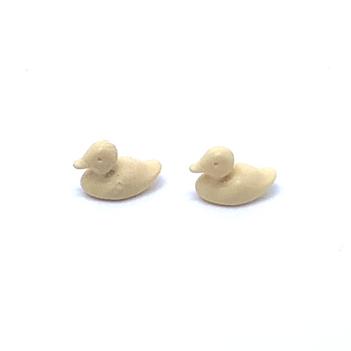 Playmobil pays magique - *, 2