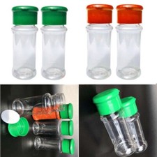 Flacon assaisonnement 100ml