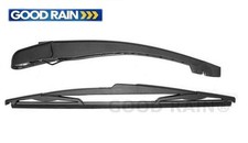 CHRYSLER GRAND VOYAGER 2008- Bras essuie-glace arriere NEUF COMPLET