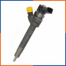 Injecteur diesel pour BMW | 0445110289, 0445110601