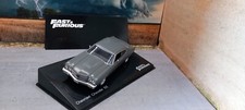 CHEVROLET CHEVELLE SS 1970 -