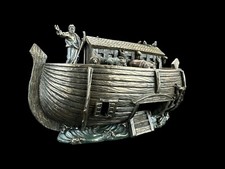 ARCHE DE NOÉ - BOITE VERONESE