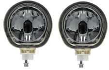 FEU PHARE ANTIBROUILLARD AVANT SET FIAT BRAVA BRAVO I DOBLO I MAREA, PALIO PANDA