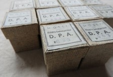 Lot de FILMS SCOLAIRES OSEF HISTOIRE CONTEMPORAINE (Série Complète x10)