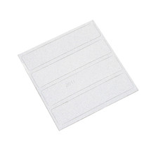 4X AUTOCOLLANT REFLECHISSANT