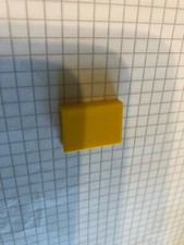 PLAYMOBIL CLASSEUR OU DOSSIER