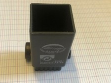 POUBELLE A ROULETTE GRISE SIVOM BORMES LA LONDE LE LAVANDOU ECO EMBALLAGES