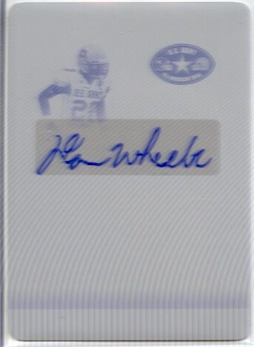Dominique wheeler rookie draft - wheeler,