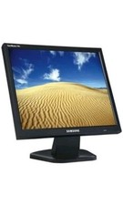 SAMSUNG 2494HM - Grade B - 24