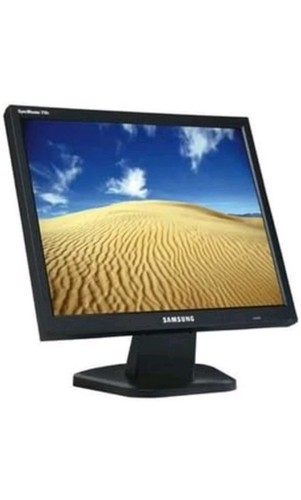Samsung 2494hm grade 24 - samsung,