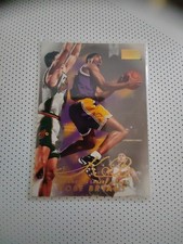 Kobe Bryant Los Angeles Lakers