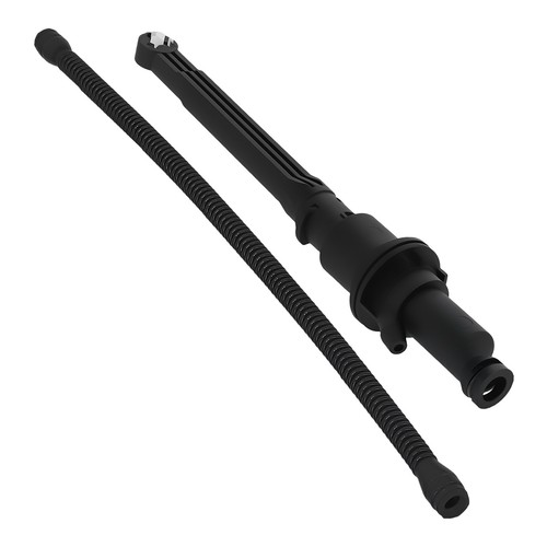 Cylindre émetteur embrayage - cylindre,