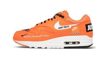 WMNS NIKE AIR MAX 1 LX TOTAL
