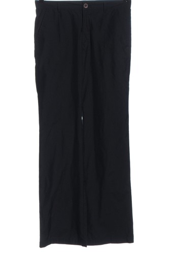 Freeman porter pantalon en - freeman, t.