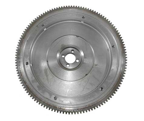 Volant moteur origine 130