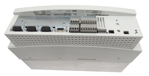 Evs9322 lenze - evs9322-ep,,