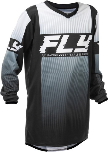 Maillot enfant fly racing 16 - maillot,