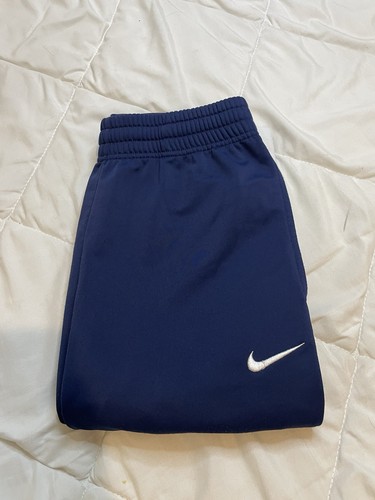 Nike pantalon jogging homme - nike,