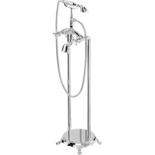 Batterie de baignoire