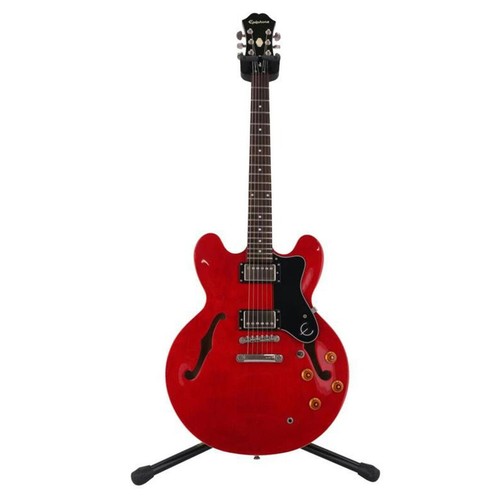 Epiphone electric - epiphone, epiphone/electric