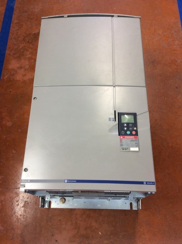 Atv58fhd64n4 schneider - atv58fhd64n4,