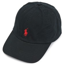 Polo ralph lauren casquette - ralph,