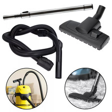 Pièces de Rechange Accessoires pour Kärcher WD 6 P PREMIUM