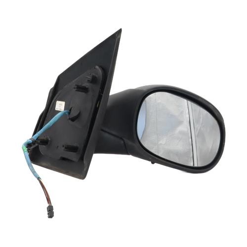 Retroviseur droit citroen - citroen, c2